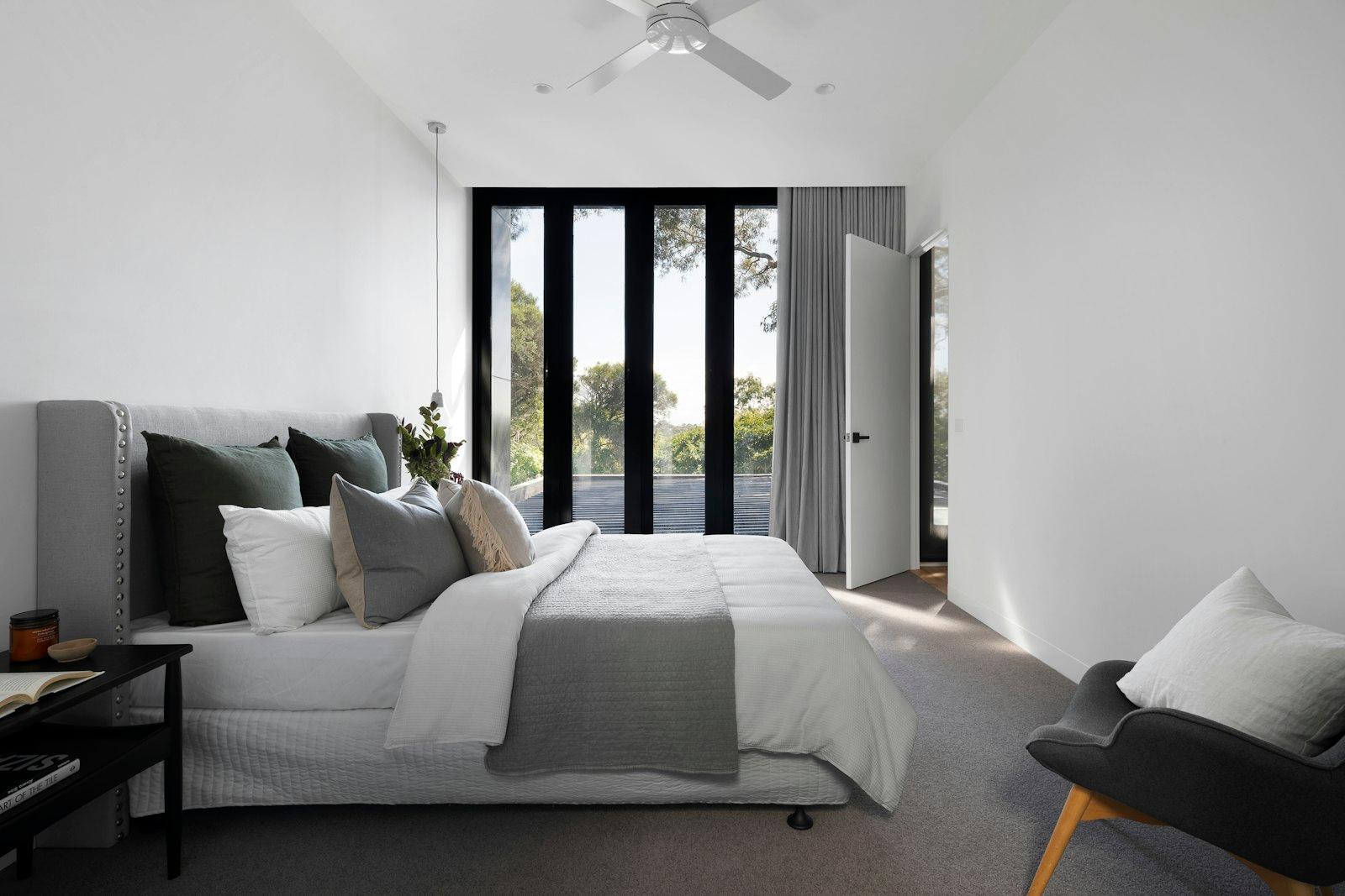 Cove Lighting