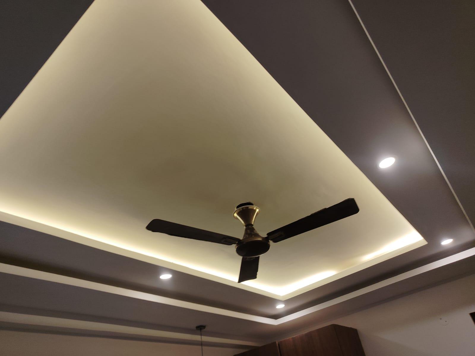 False Cieling - Image 2