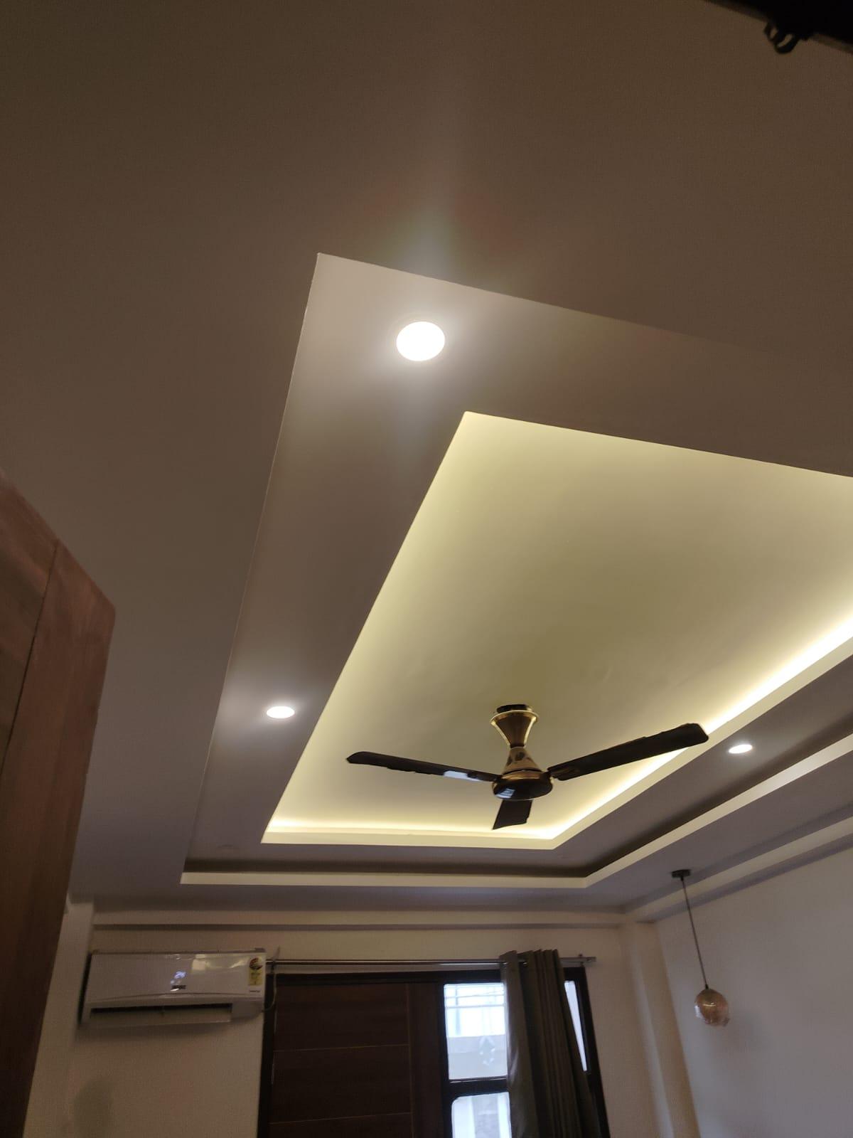 False Cieling - Image 3