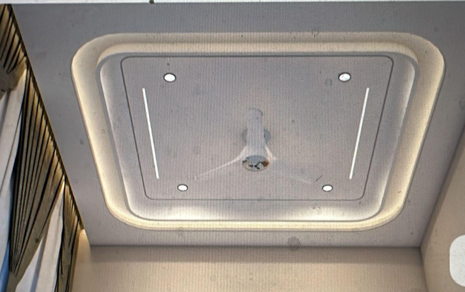 False Cieling - Image 4
