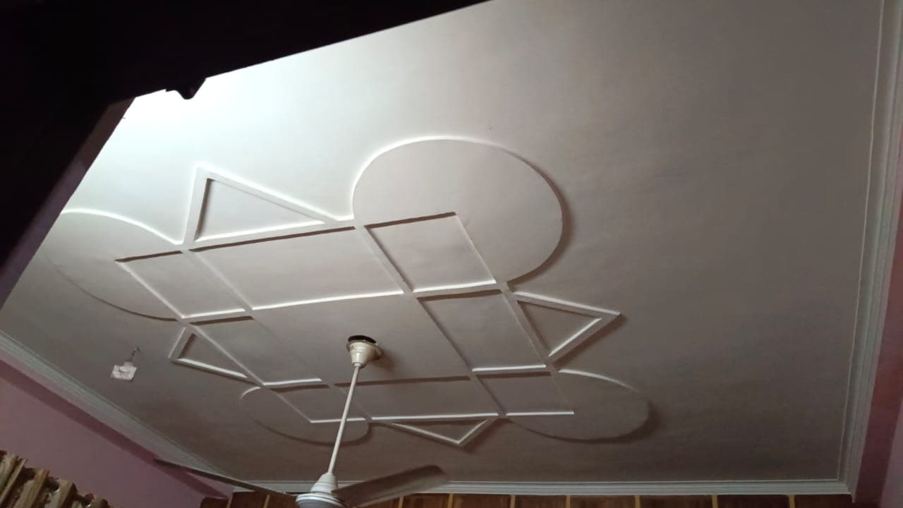 False Cieling - Image 5