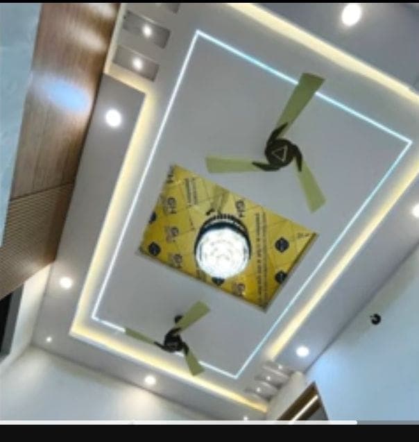 False Cieling - Image 7