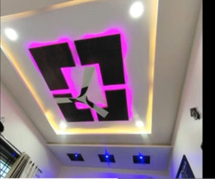 False Cieling - Image 8