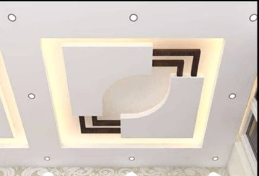 False Cieling - Image 9