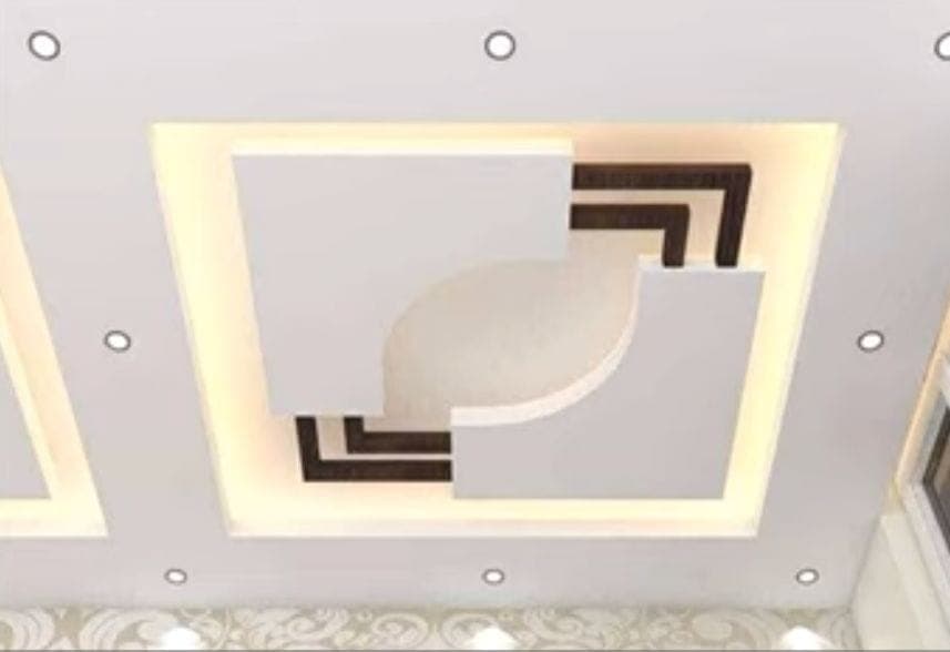 False Cieling - Image 10