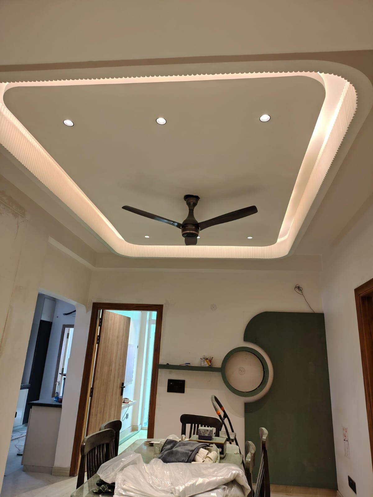 False Cieling - Image 11