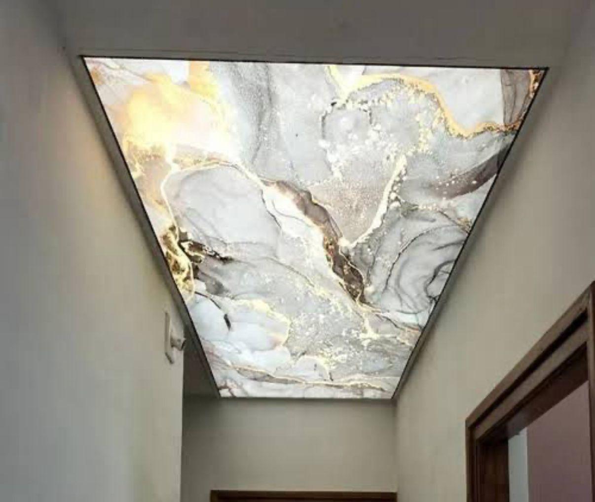 False Cieling - Image 12
