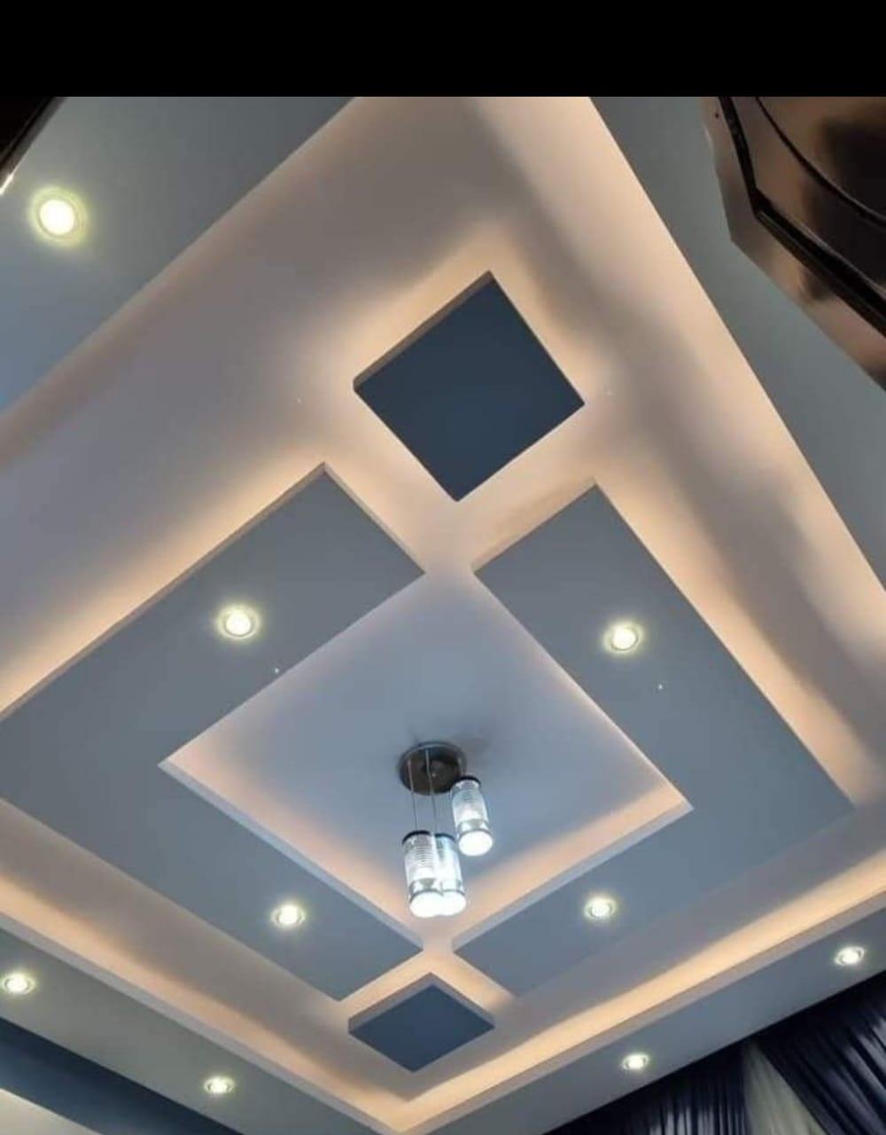 False Cieling - Image 14