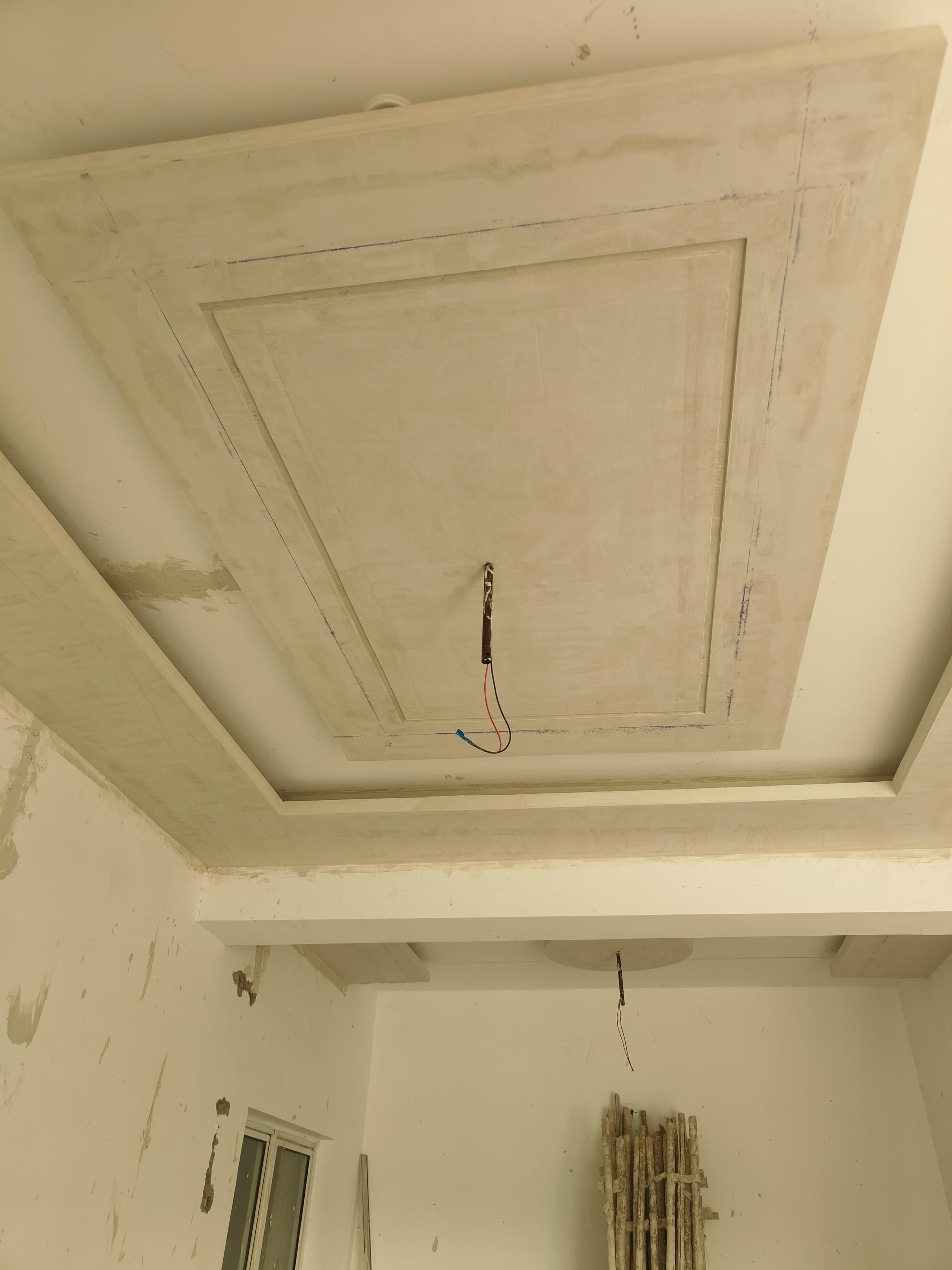 False Cieling - Image 17