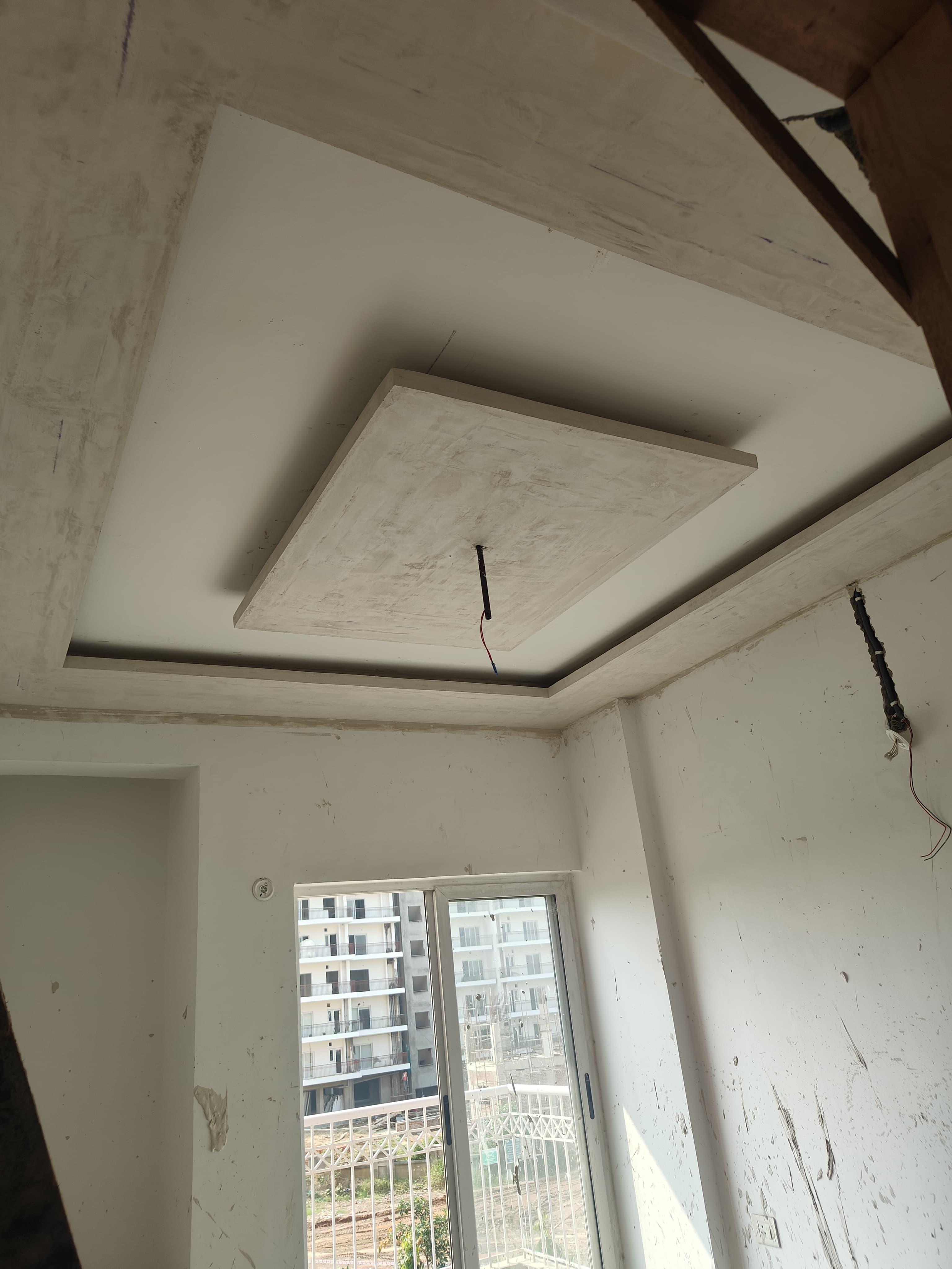 False Cieling - Image 18