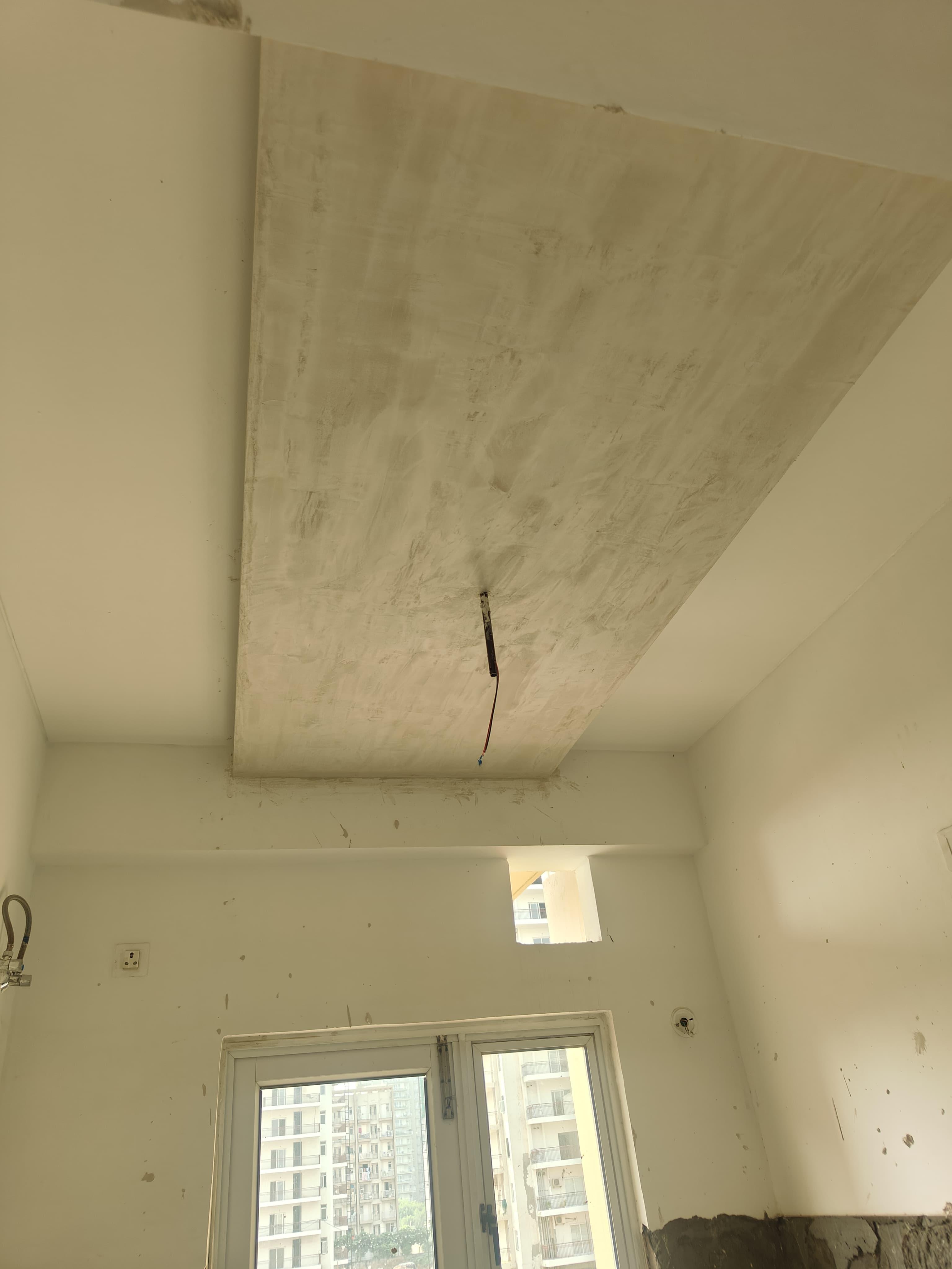 False Cieling - Image 19