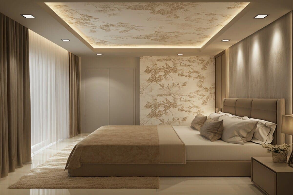 False Cieling - Image 22