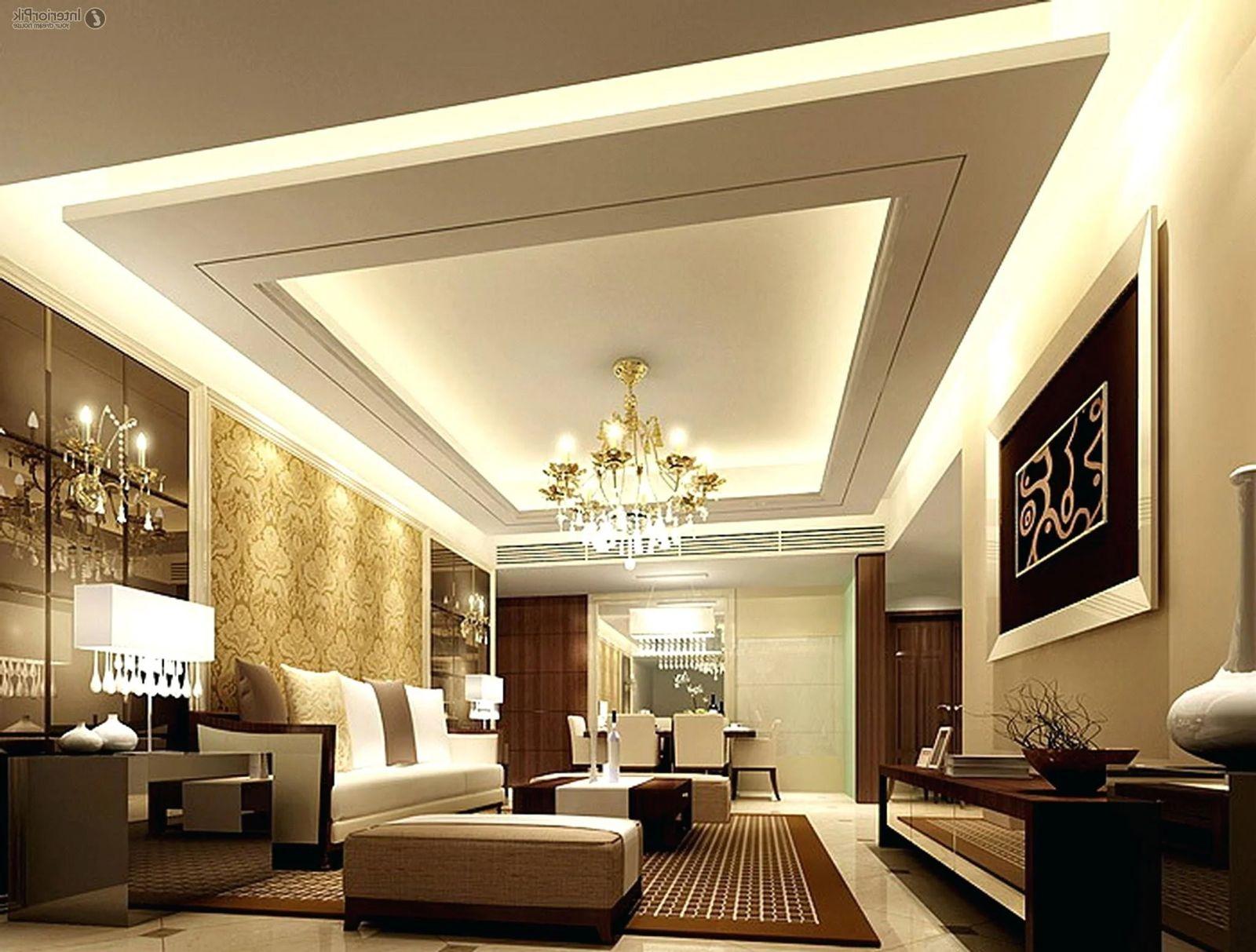 False Cieling - Image 24