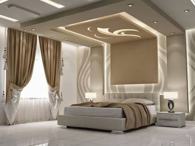 False Cieling - Image 26