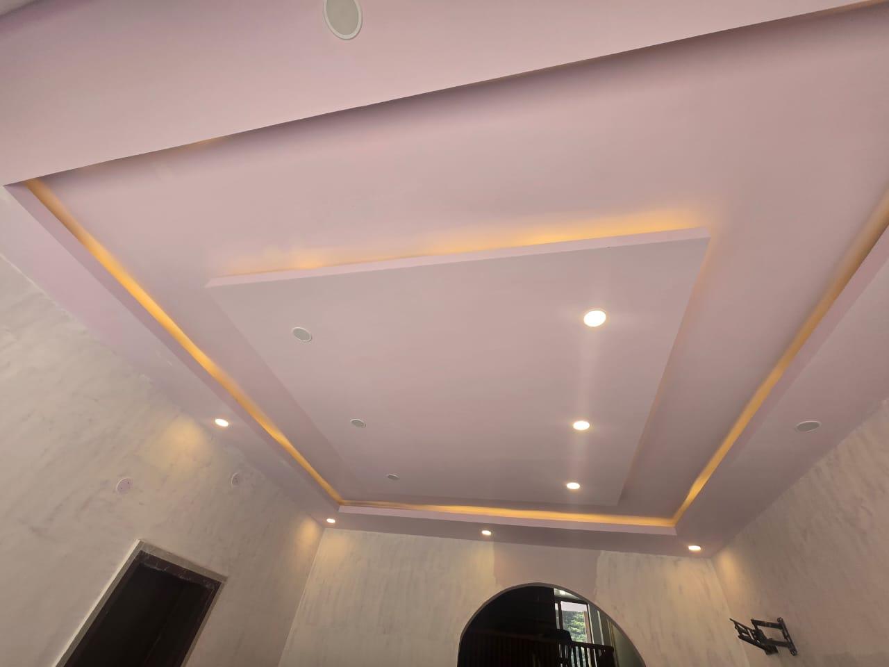 False Cieling - Image 27