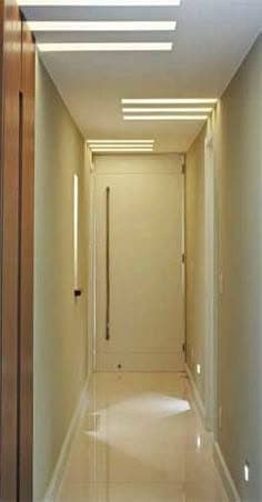 False Cieling - Image 28
