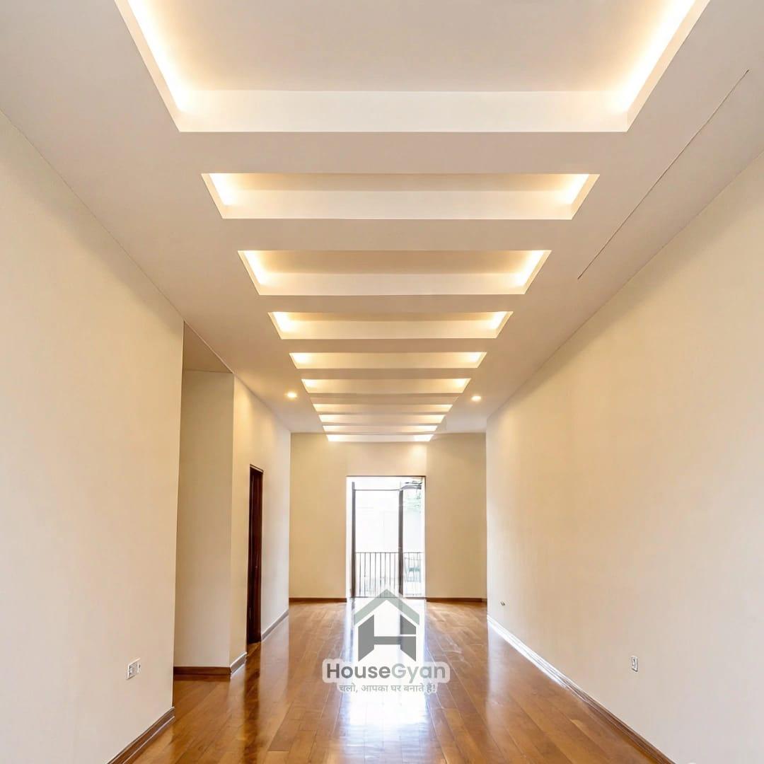 False Cieling - Image 29