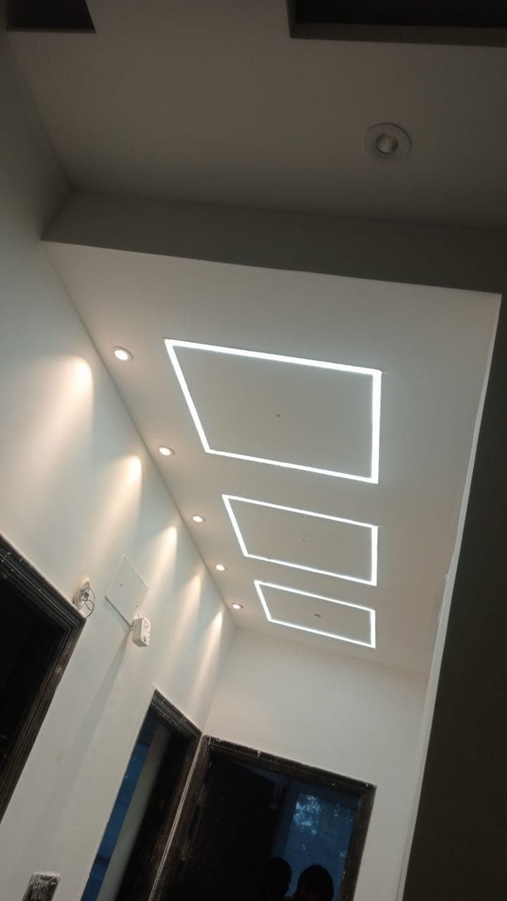 False Cieling - Image 30