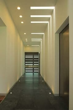 False Cieling - Image 31