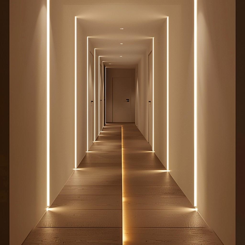 False Cieling - Image 32