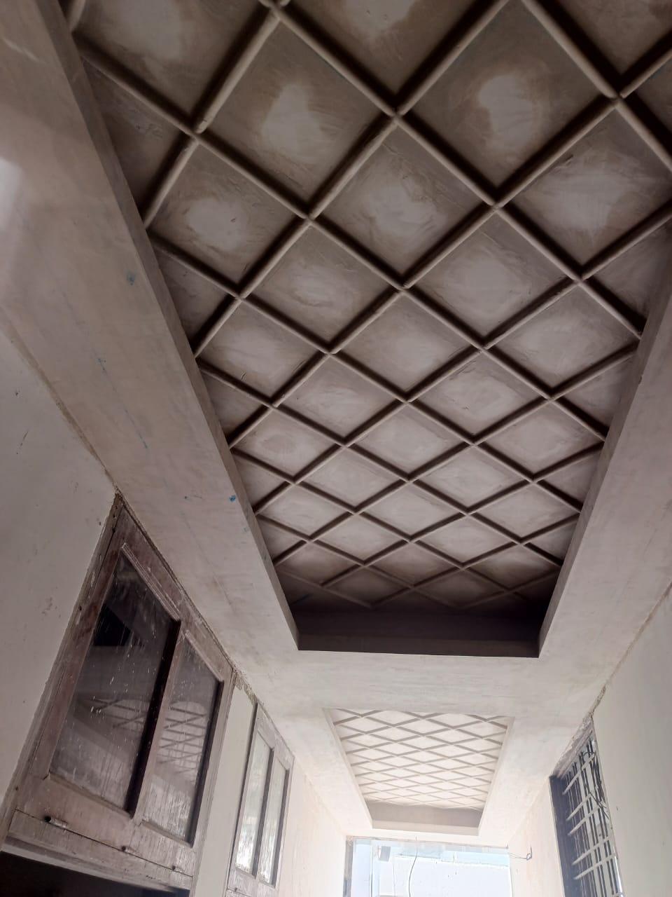 False Cieling - Image 33