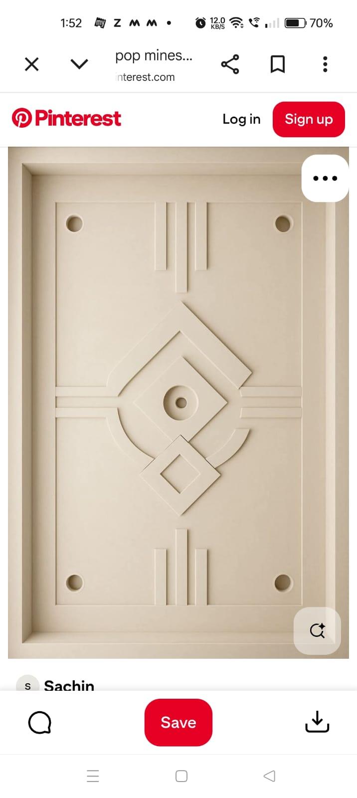 False Cieling - Image 35