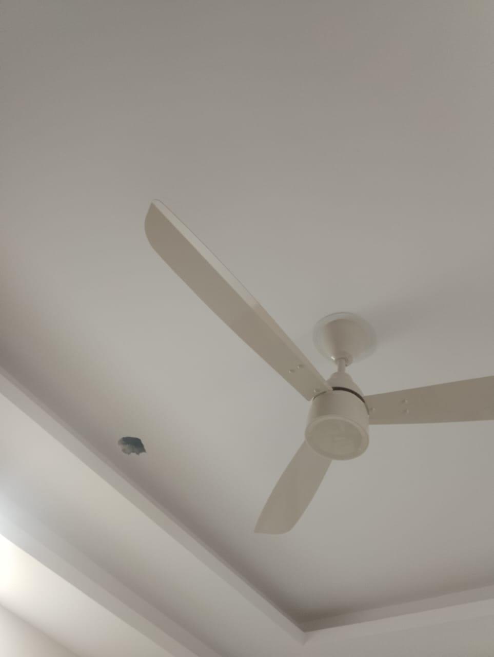 False Cieling - Image 38