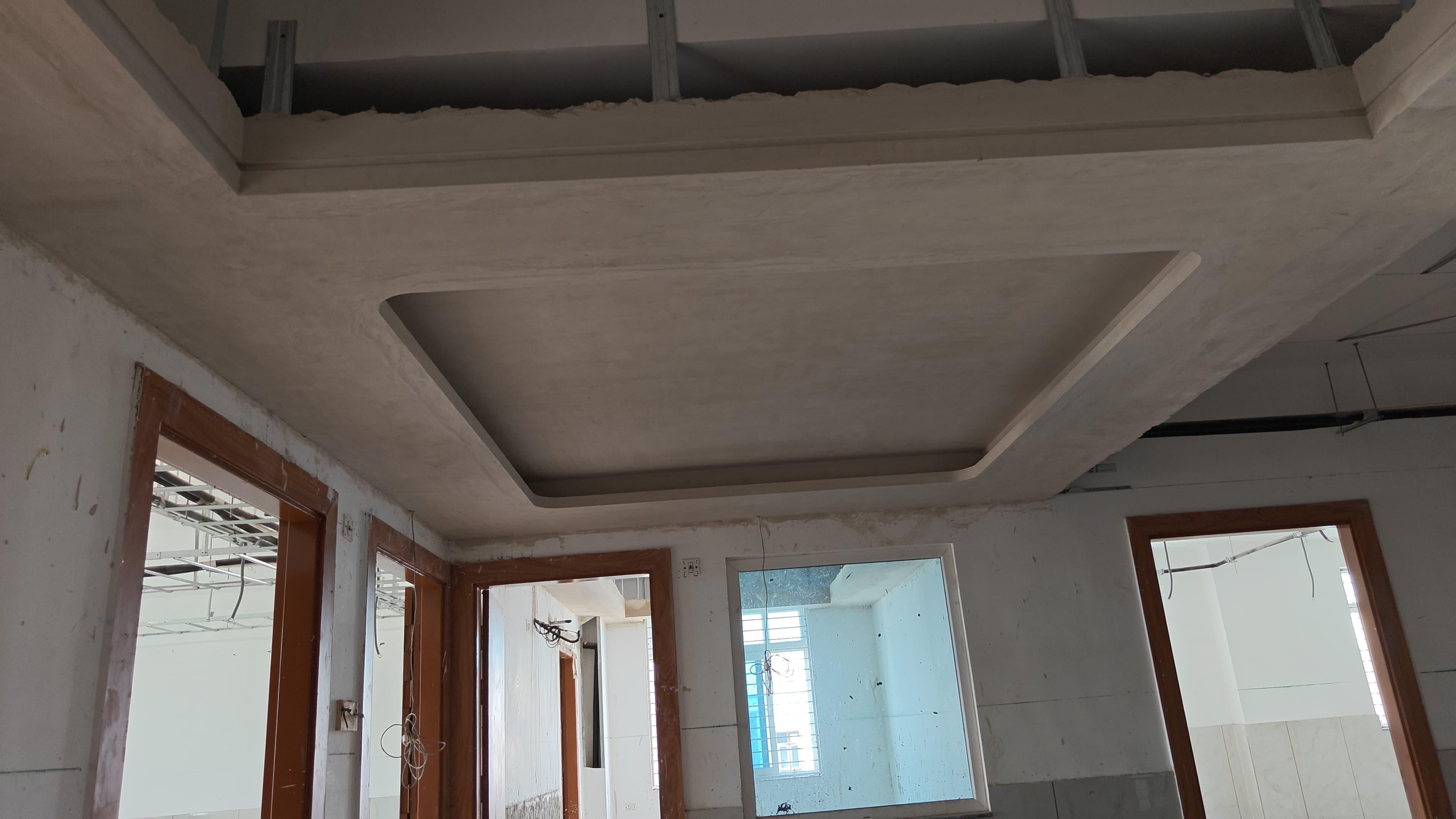 False Cieling - Image 42
