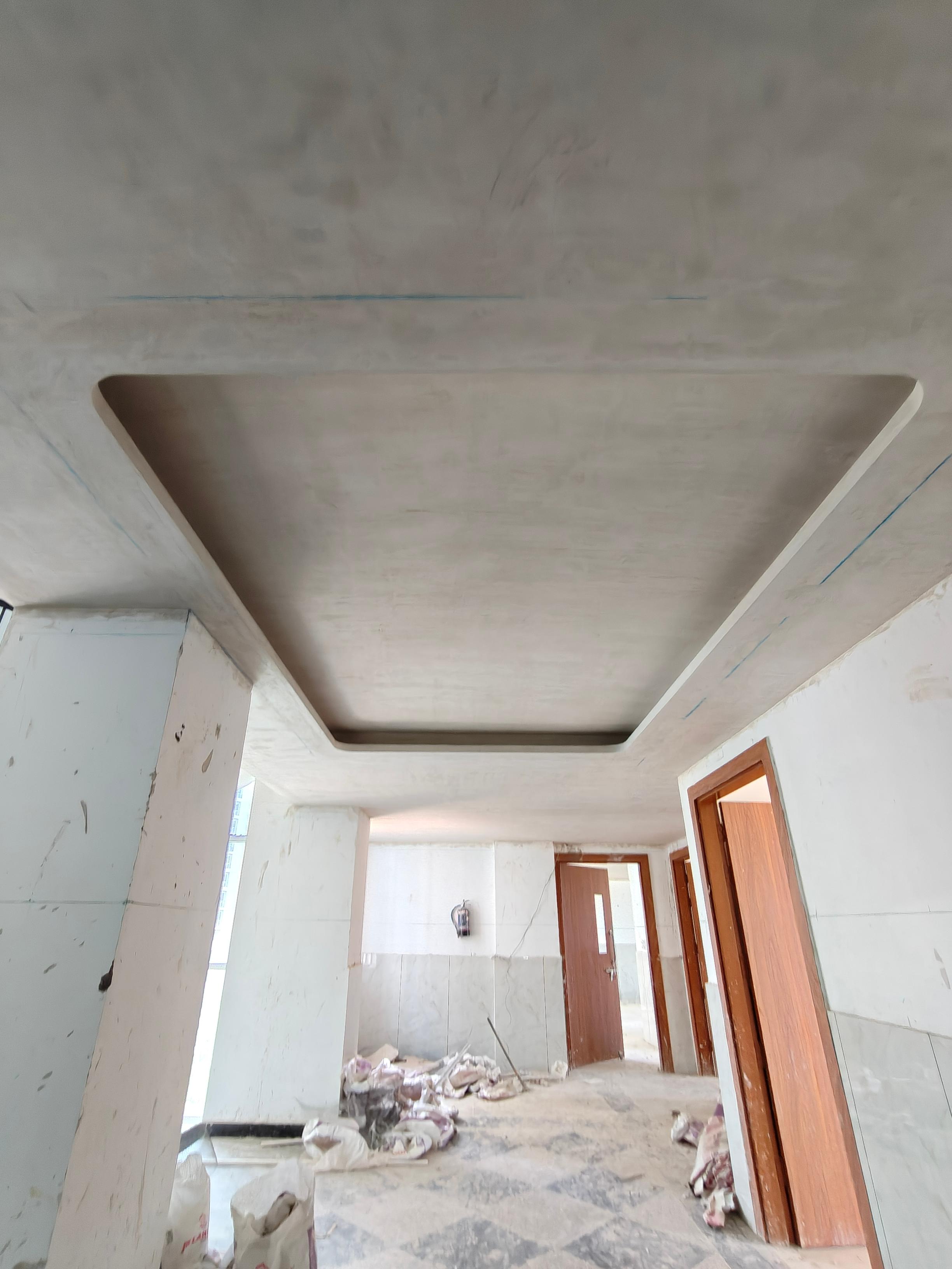 False Cieling - Image 43