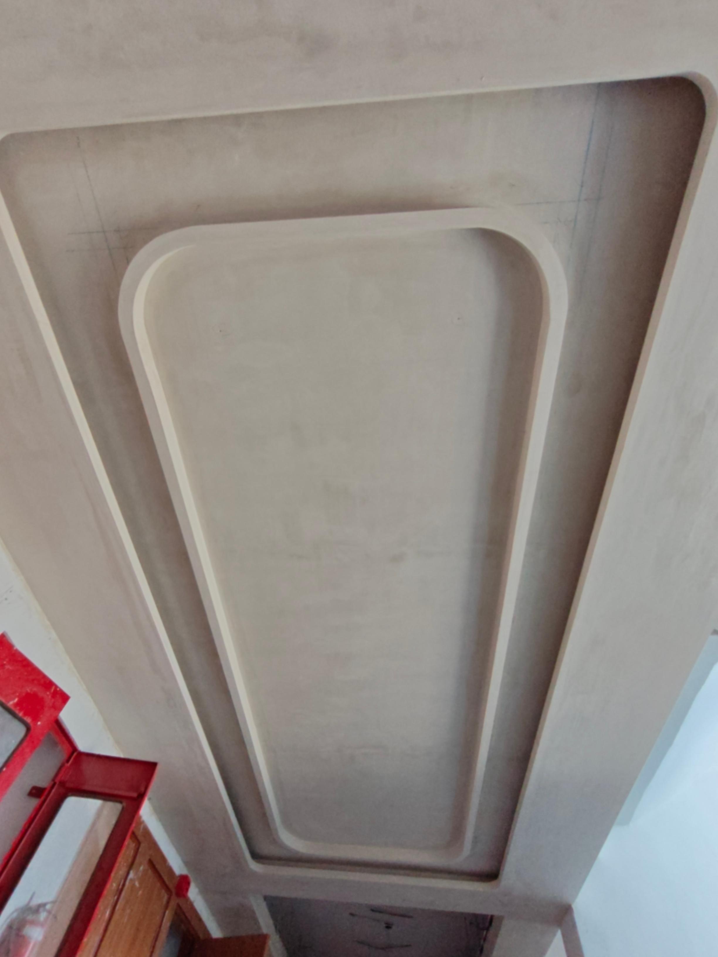 False Cieling - Image 44