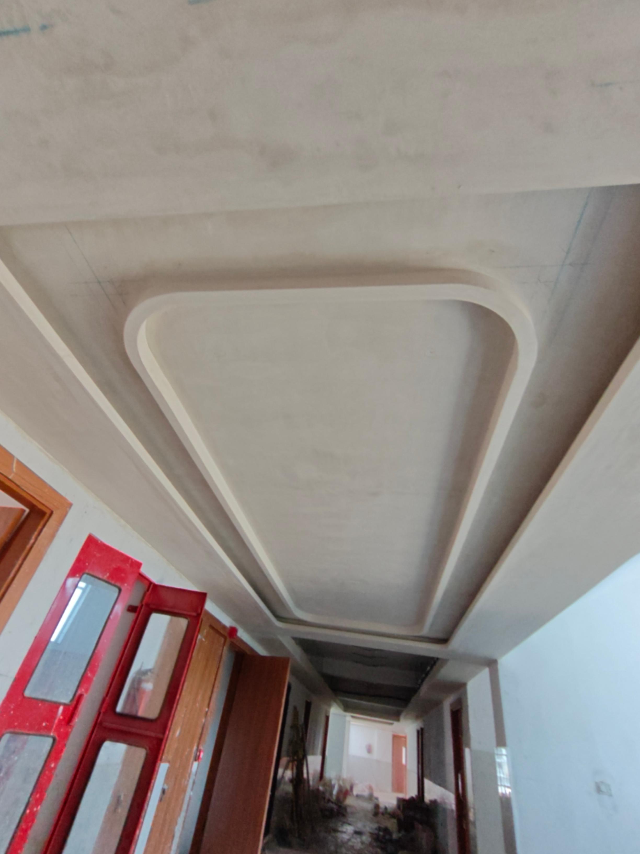 False Cieling - Image 45