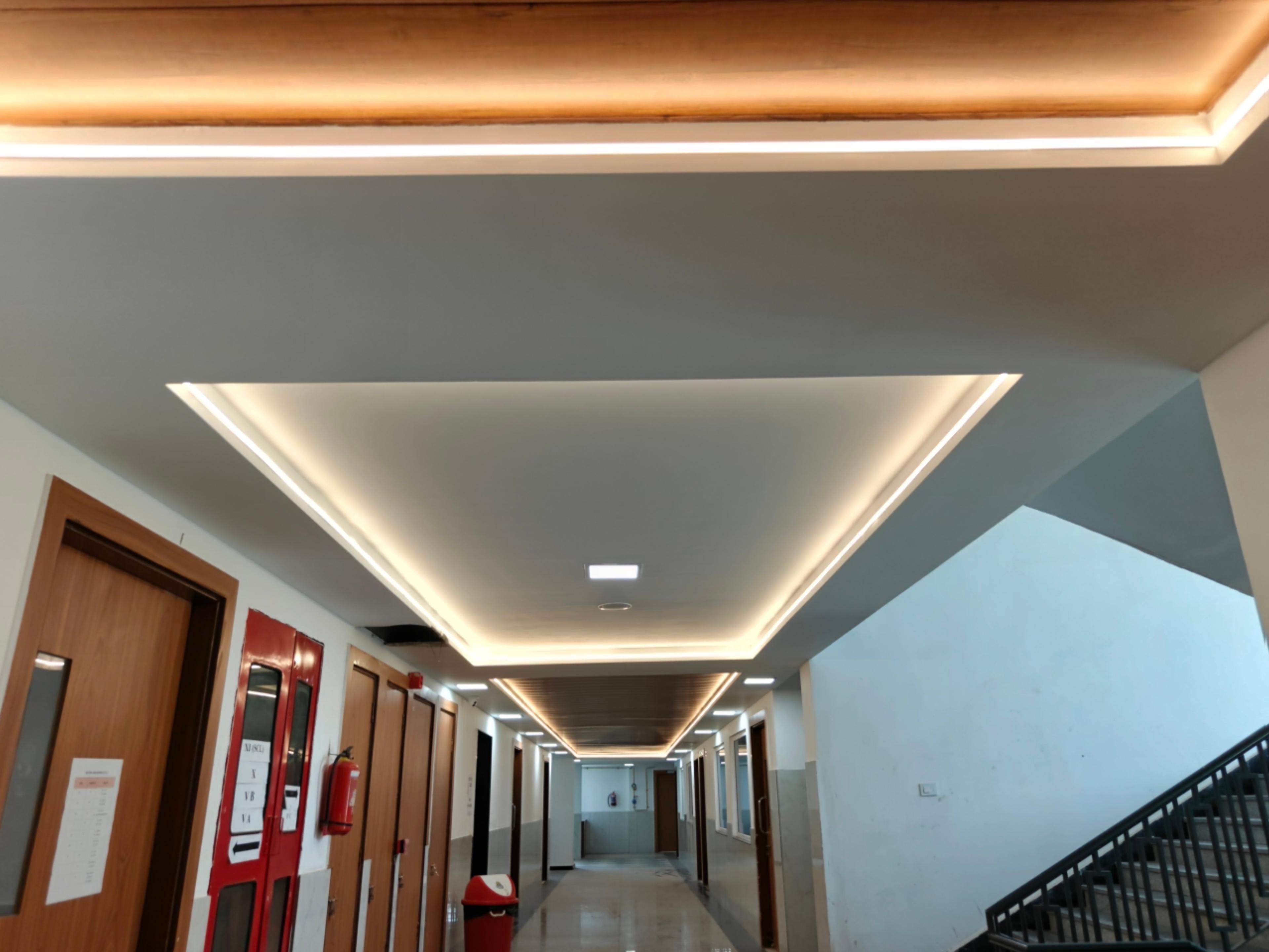 False Cieling - Image 46