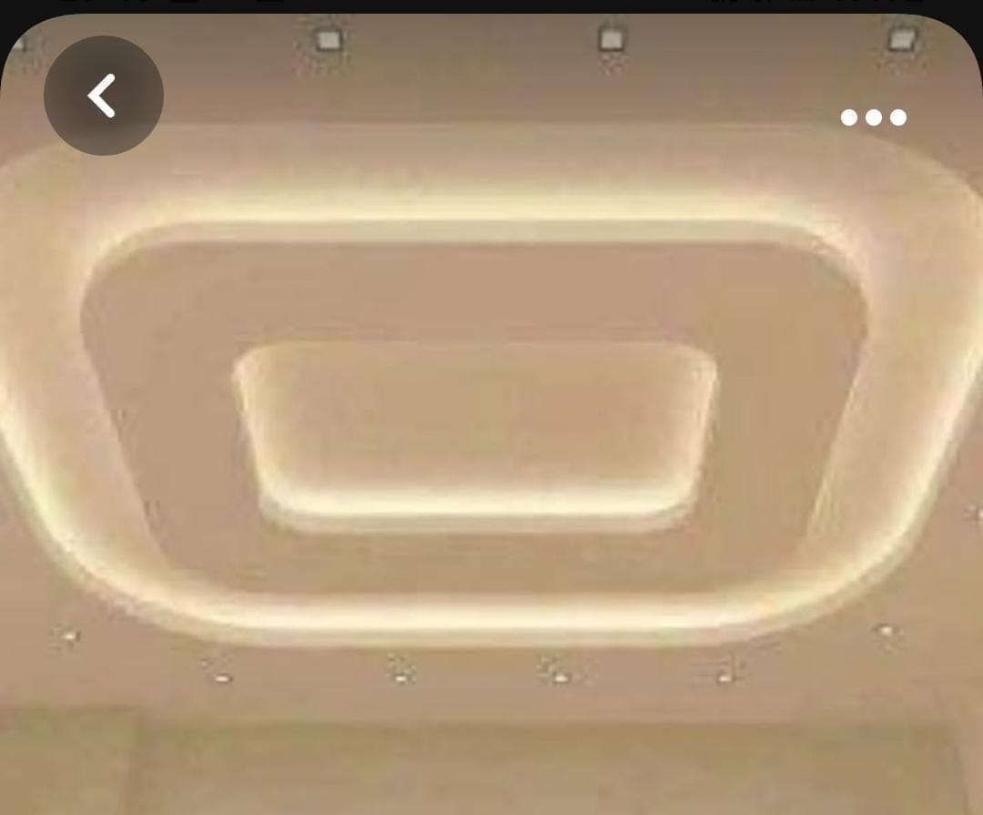 False Cieling - Image 47