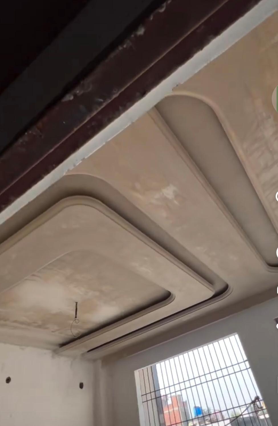 False Cieling - Image 49
