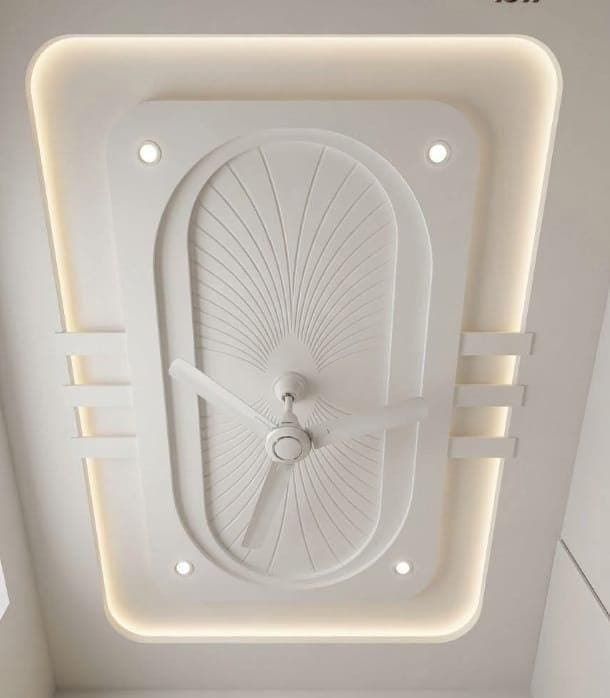 False Cieling - Image 50