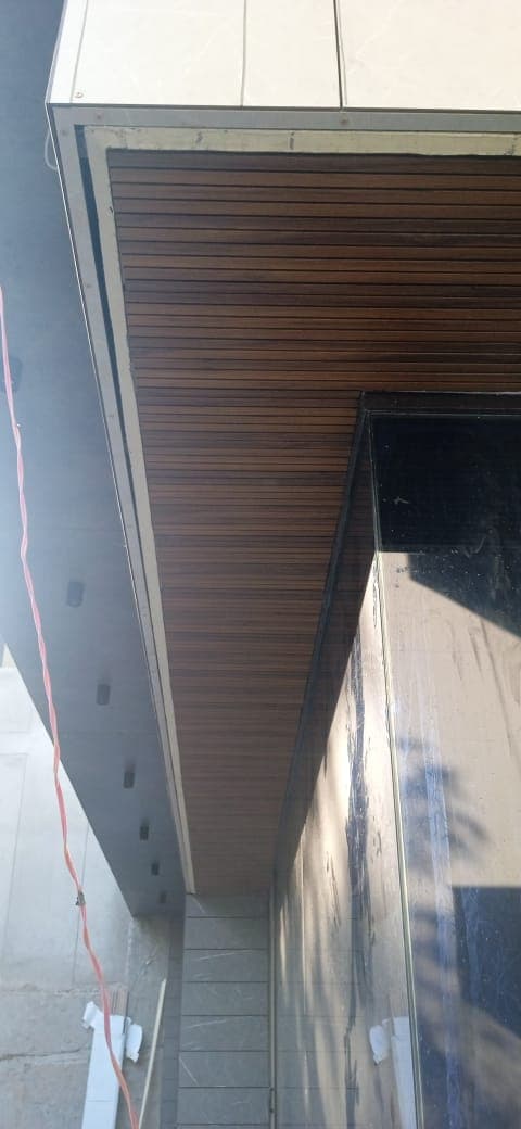 Panel - Image 2