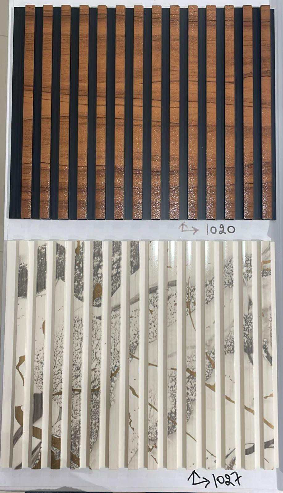 Panel - Image 5