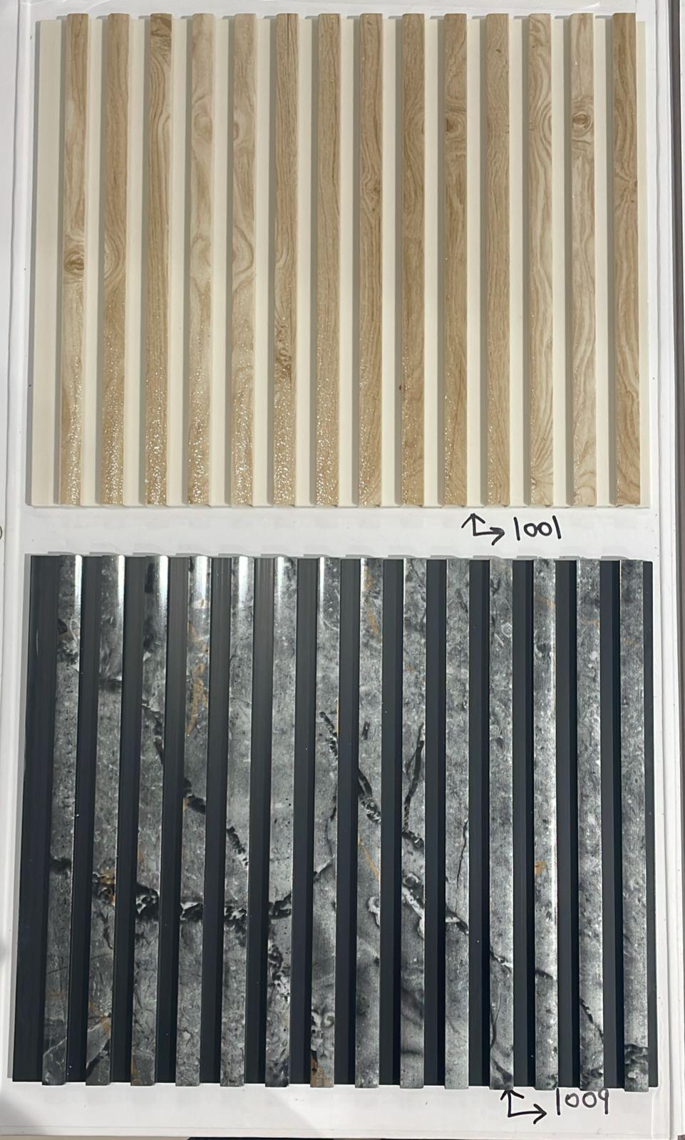 Panel - Image 6