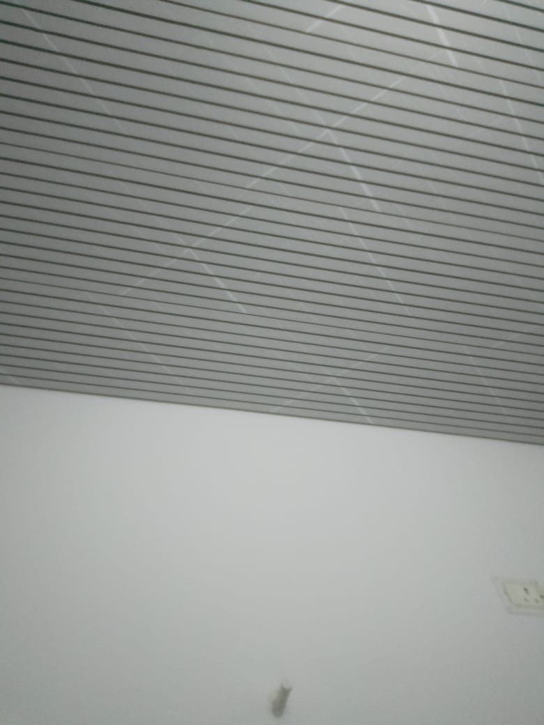 Panel - Image 15
