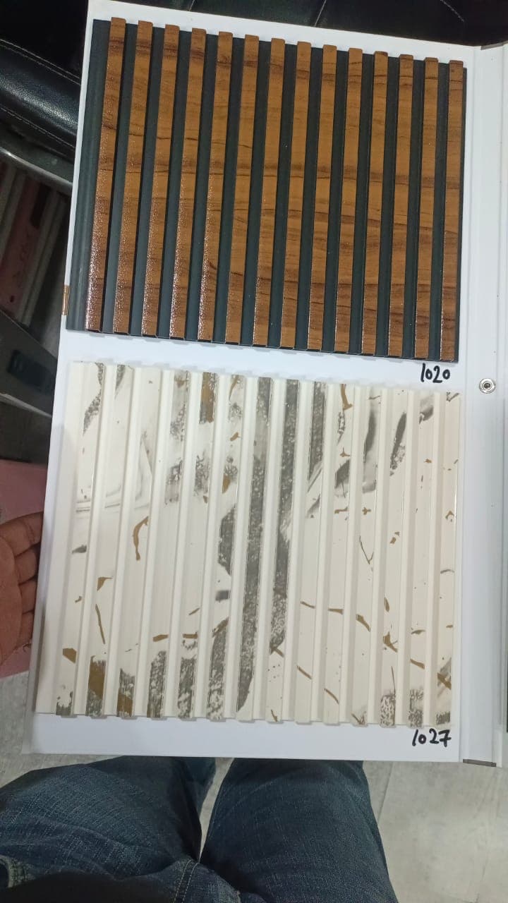 Panel - Image 18