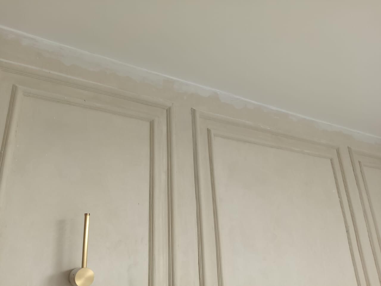 Wall Cladding - Image 4