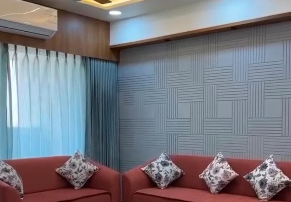 Wall Cladding - Image 6
