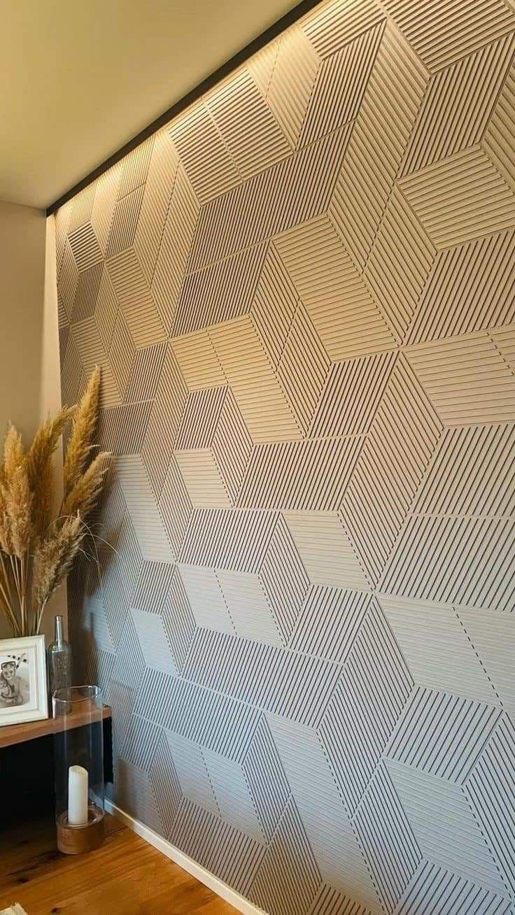 Wall Cladding - Image 7